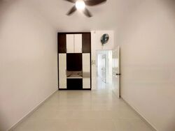 Serangoon Garden Estate (D19), Terrace #558886611